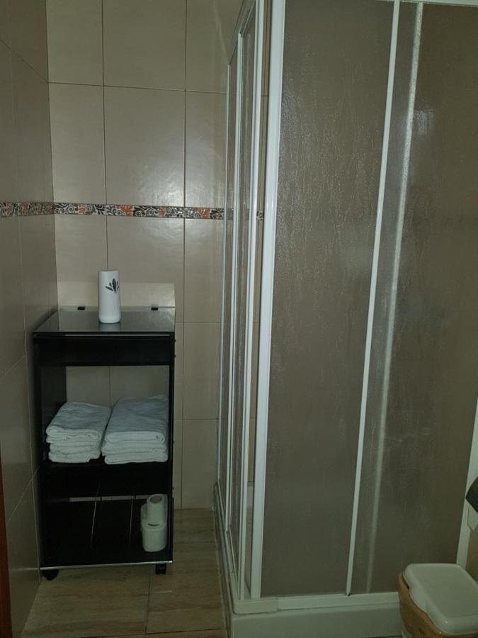 Apartamento Arguineguin Mogan Ngoại thất bức ảnh