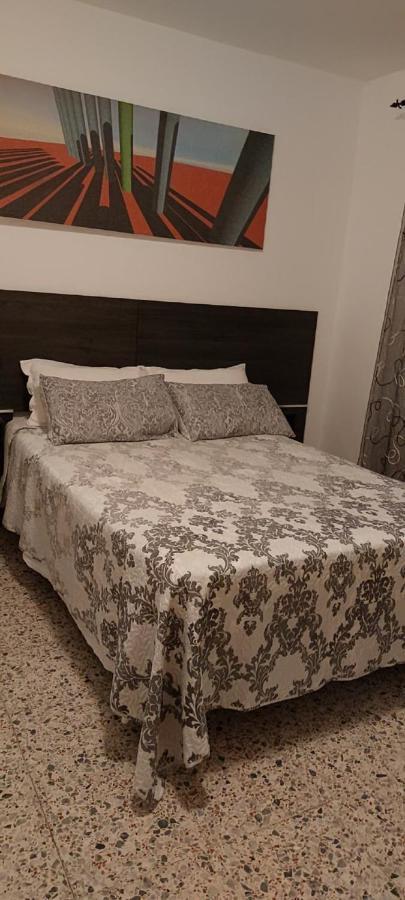 Apartamento Arguineguin Mogan Ngoại thất bức ảnh